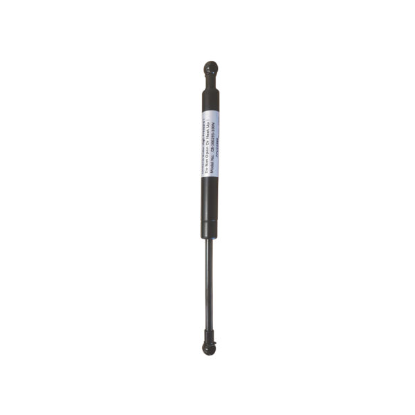 mild steel gas strut for taege drill hopper