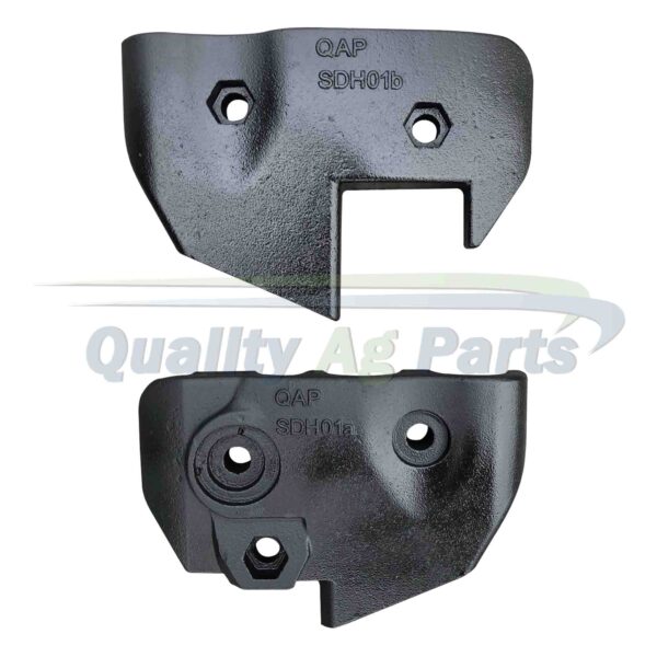 Taege Seed Drill Housing - Image 5