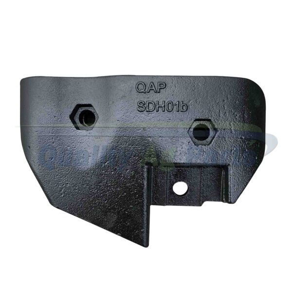 Taege Seed Drill Housing - Image 4