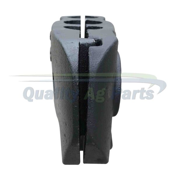 Taege Seed Drill Housing - Image 2