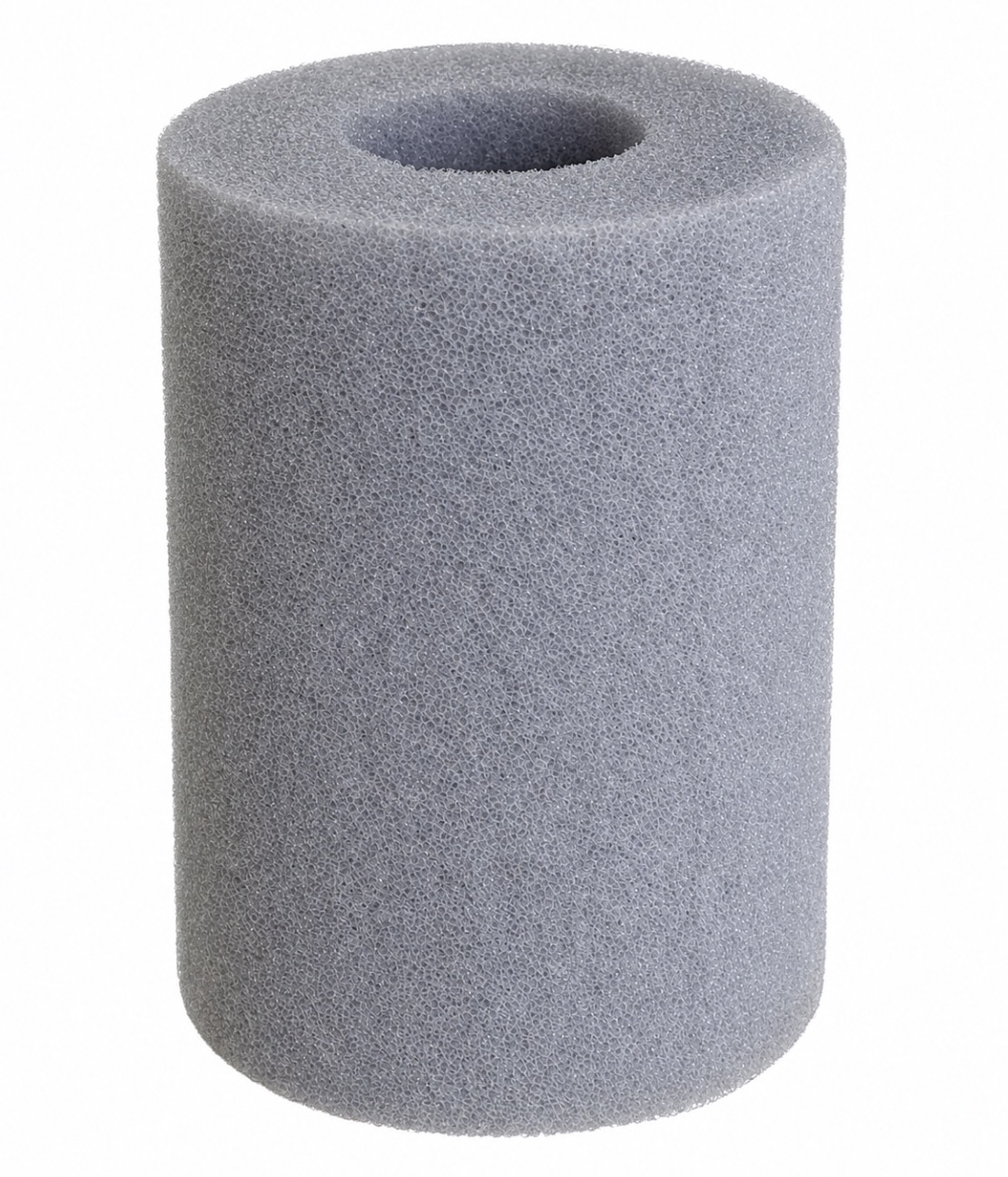 Sponge only Standard to suit Taege