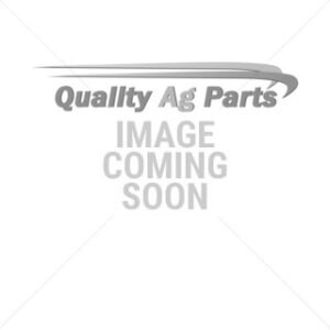image coming soon