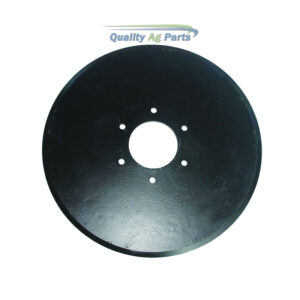 Disc 20'' x 6mm