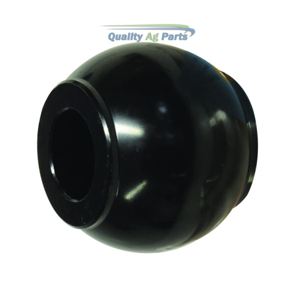 Heavy Duty Top Link Ball (Cat. 4/3)