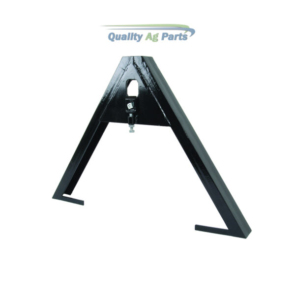 A Frame Implement Attachment (Cat. 1/2/3) - Image 2