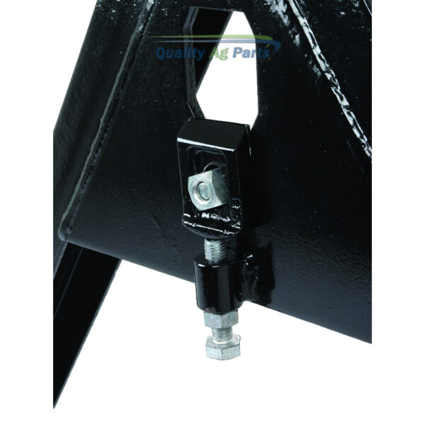 A Frame Implement Attachment (Cat. 1/2/3) - Image 3