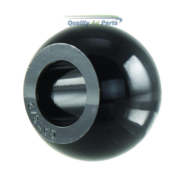 Heavy Duty Lower Link Ball (Cat. 3/2)