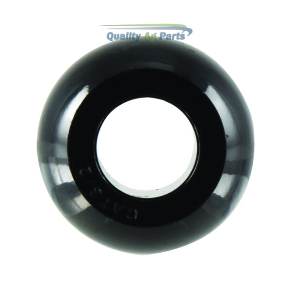 Heavy Duty Lower Link Ball (Cat. 3/2) - Image 2