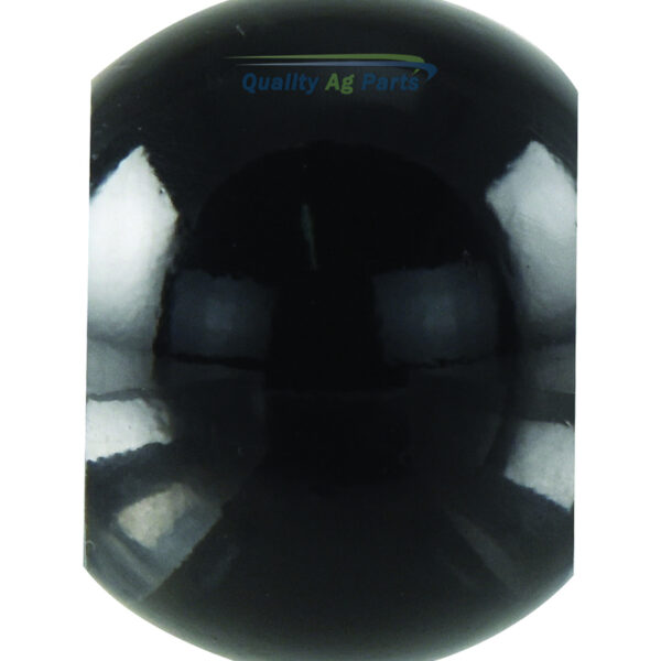 Heavy Duty Lower Link Ball (Cat. 3/2) - Image 3