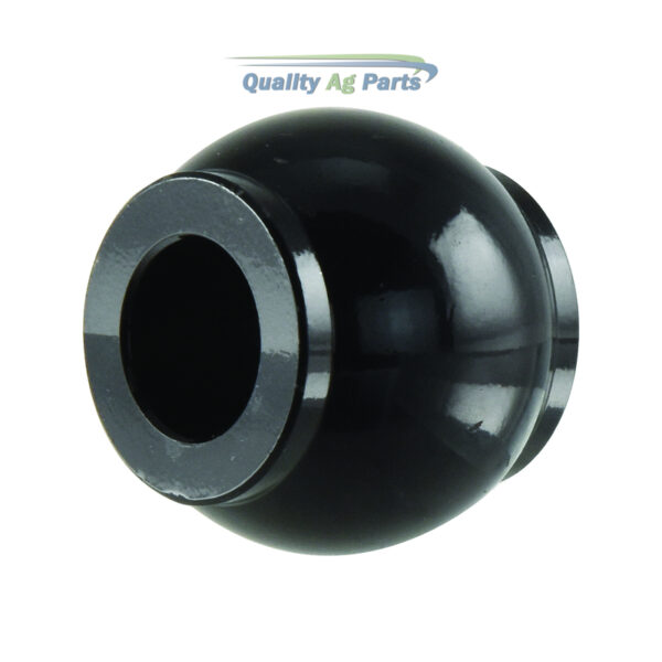 Heavy Duty Top Link Ball (Cat. 3/2)