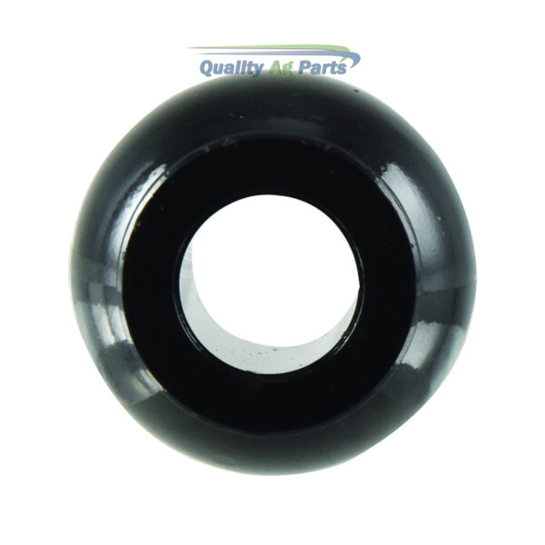 Heavy Duty Top Link Ball (Cat. 3/2) - Image 2