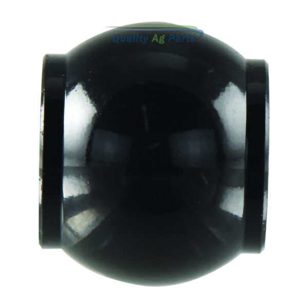 Heavy Duty Top Link Ball (Cat. 3/2) - Image 3