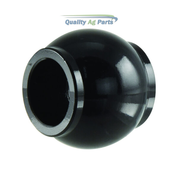 Heavy Duty Top Link Ball (Cat. 3/3)