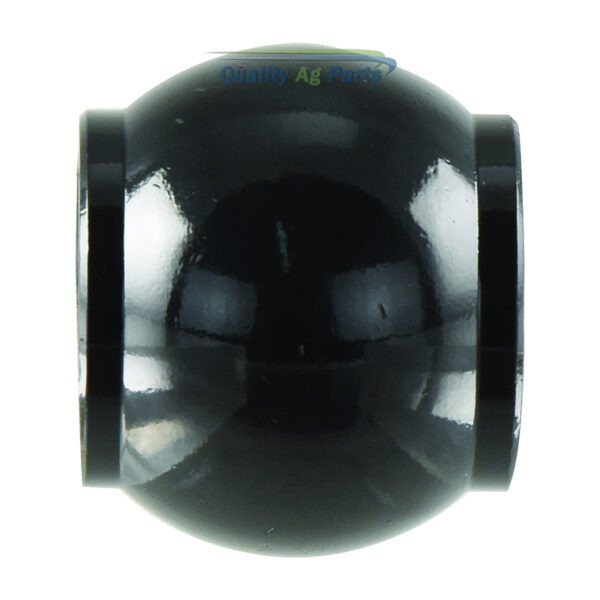 Heavy Duty Top Link Ball (Cat. 3/3) - Image 3