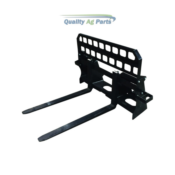 Pallet Frame Load Capacity  kgs