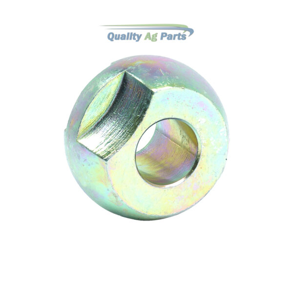 Lower Link Ball (Cat. 1/1)