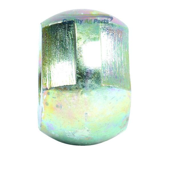 Lower Link Ball (Cat. 1/1) - Image 3