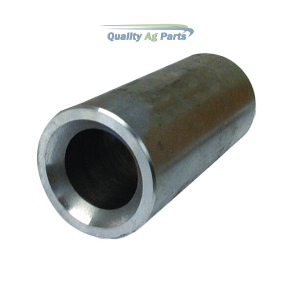Loader Tine Bush - Ø50 x 110mm (Conus 2)