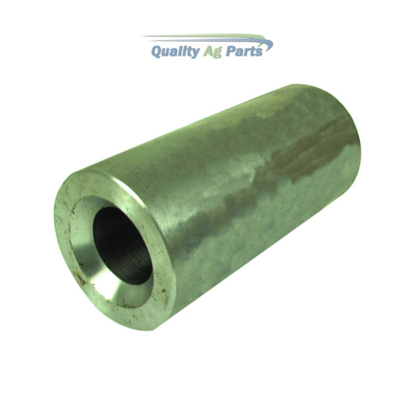 Loader Tine Bush - Ø50 x 110mm (Conus 1)