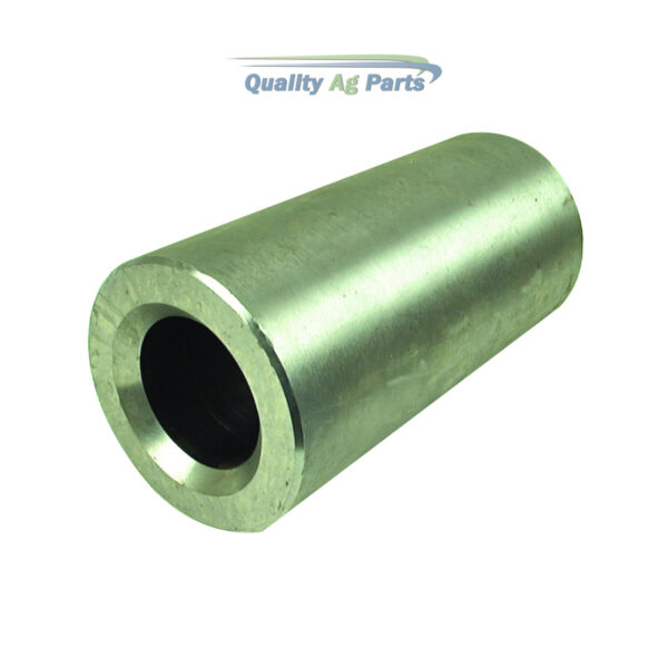 Heavy Duty Loader Tine Bush - Ø57 x 120mm (Conus 2)   To fit as: KK221096