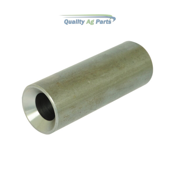 Loader Tine Bush - Ø44 x 120mm (Conus 1)