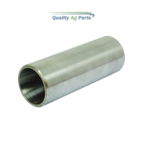 Loader Tine Bush - Ø60 x 165mm (Special Conus)