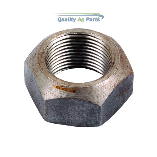 Loader Tine Nut M30   To fit as: 241135