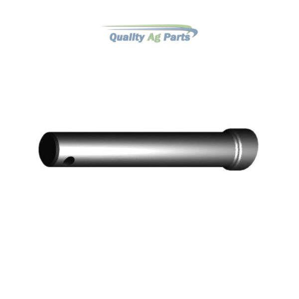 Loader Tine - Straight 760mm, (Star)   To fit as: 5500004 - Image 3