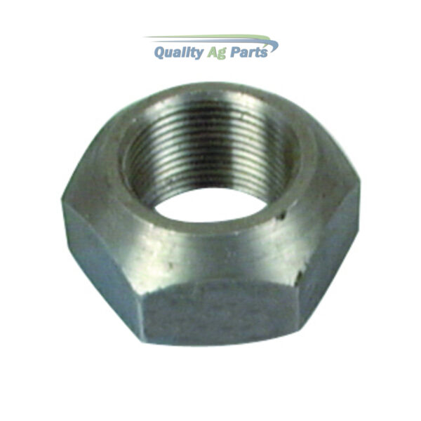 Loader Tine Nut M24   To fit as: 016047