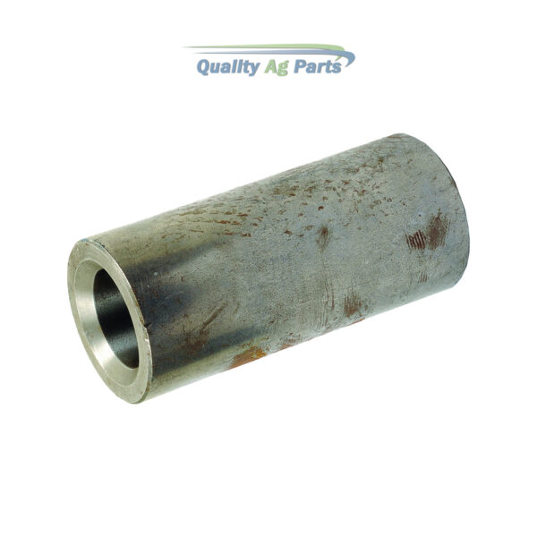 Loader Tine Bush - Ø55 x 120mm (Conus 2)