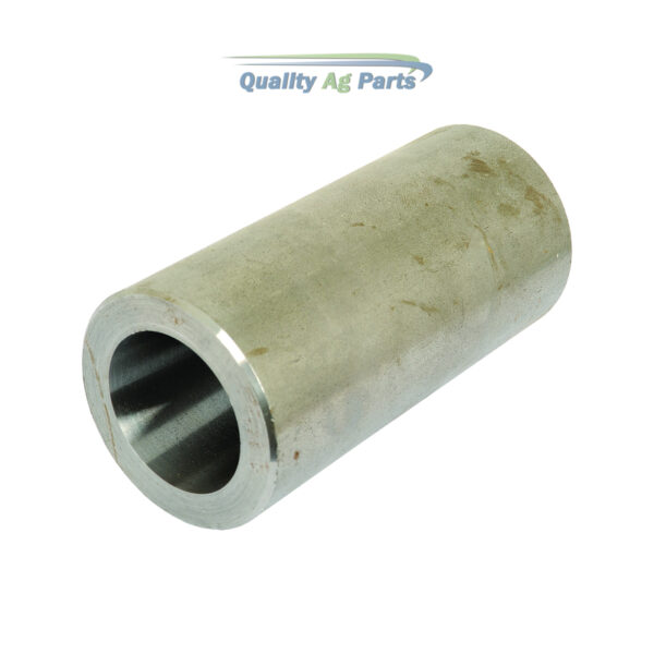 Loader Tine Bush - Ø80 x 165mm (Conus 3)