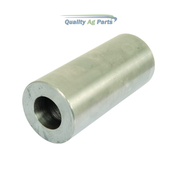 Loader Tine Bush - Ø55 x 125mm (Special Conus)