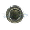 Tip Bolt and Nut set of 30 #SDTTNBS30 - Image 2