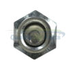 Tip Bolt and Nut set of 30 #SDTTNBS30 - Image 3